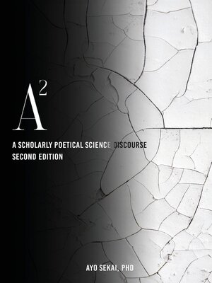 cover image of A2